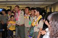 08042010_4_SJ_ Group_Come_Home_31